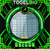 PREDIKSI TOGEL OREGON-09 15 JUN 2026 TOGELBIG