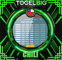 Chile
